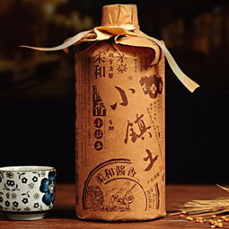 酒市雙響炮 茅臺醬香酒創(chuàng)百億記錄，瀘州老窖國窖酒再添漲勢